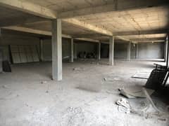 32 merla commercial hall for rent on main canal rod herbanse pura