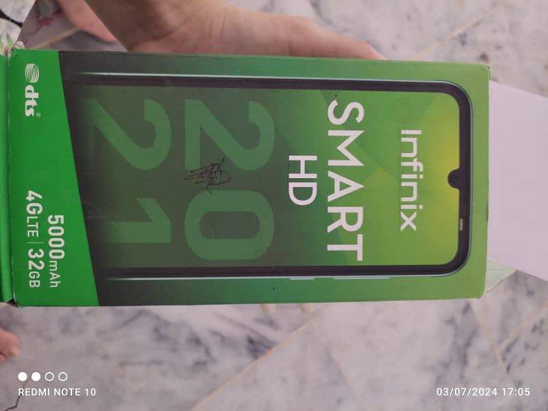 infinix mobile for sale 2
