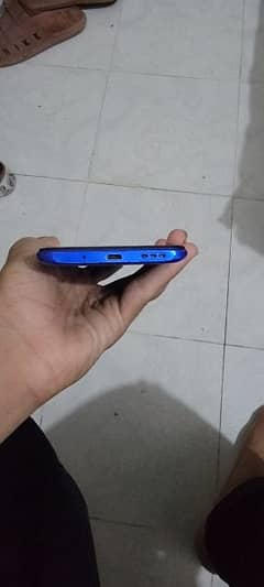 redmi 9c 0