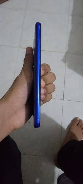 redmi 9c 3