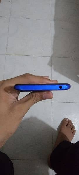 redmi 9c 4