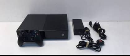 xbox one console jailbreak 16 games