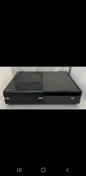 xbox one console jailbreak 16 games 1