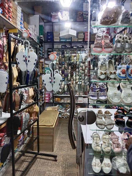 shoes shop. 0346 0561534. . 0331 0431995. pr rabta krain. 0