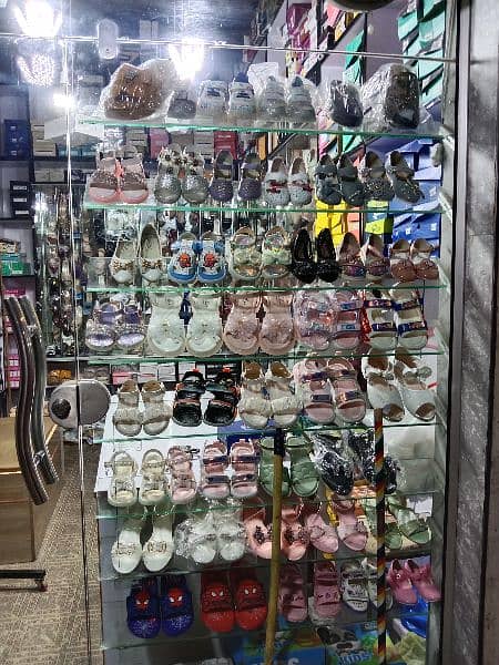 shoes shop. 0346 0561534. . 0331 0431995. pr rabta krain. 4