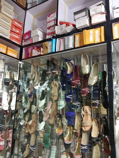 shoes shop. 0346 0561534. . 0331 0431995. pr rabta krain. 8