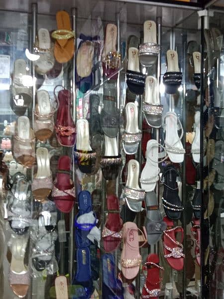 shoes shop. 0346 0561534. . 0331 0431995. pr rabta krain. 12