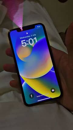 iphone 11 pro 10 by 10 0