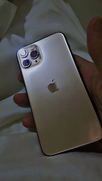 iphone 11 pro 10 by 10 3