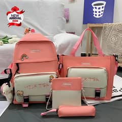 kids bags,hand bags 0