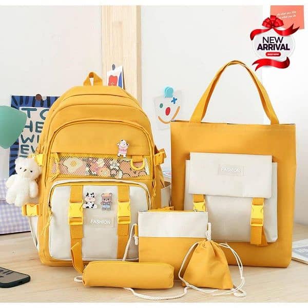 kids bags,hand bags 1