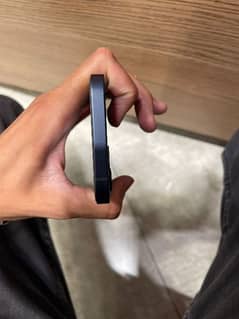 iPhone 12 64 non pta 10/10 condition