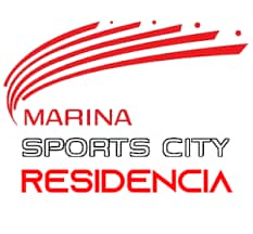 3 Marla Plot file Marina sports City lahore