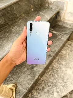 vivo