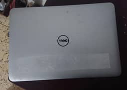 Dell laptop XPS for sale 0