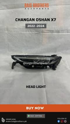 Honda Civic City Sportage Picanto MG HS H6 Headlight Bonnet Grill Door 0