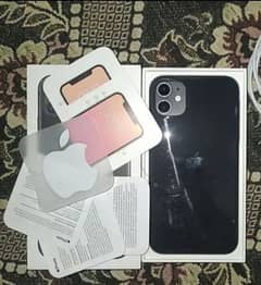 iphone 11 non pta New condition