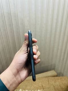 iphone 11 pro non pta 0