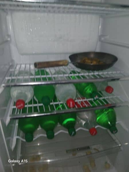 pel refrigerator 6