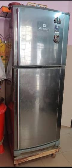 Dawlance refrigerator for Sale