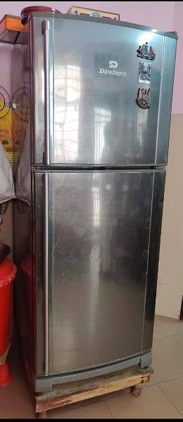 Dawlance refrigerator for Sale 0