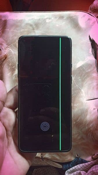 OnePlus 8T 8/128 0