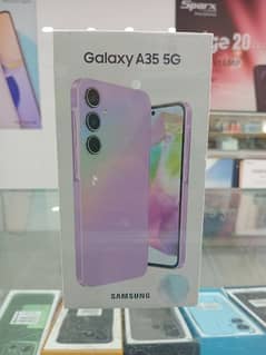 Samsung Galaxy A35_5G_ 8/256