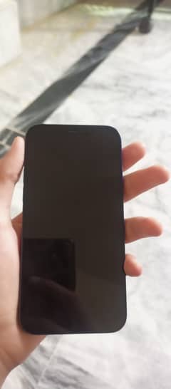 Iphone 12 JV 64 GB