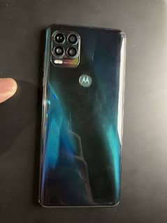 Motorola