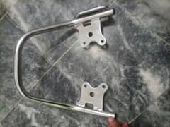 Bike Carrier Honda Pridor Original