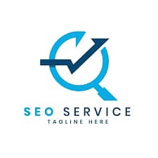 Professional SEO Services to Rank Your Website Higher ,Affordable