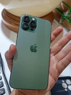 iPhone 13 Pro Max non pta 0