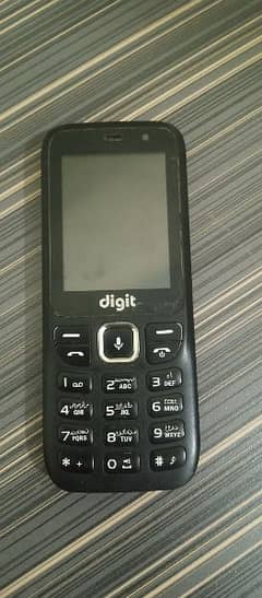 digit 4g mobile 0