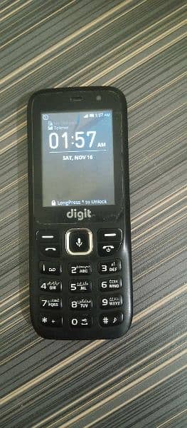 digit 4g mobile 1