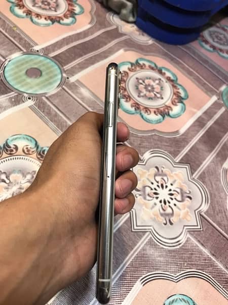 iphone 11 pro max pta approved 256gb 3