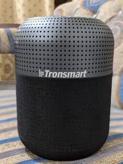 Tronsmart T6 Max SoundPulse™ 60W Portable