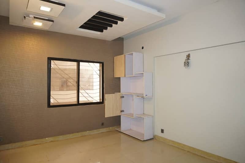 Apartment For Sell Saima Square 1 2400 Sq. Ft 4