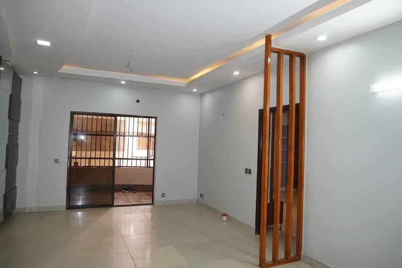 Apartment For Sell Saima Square 1 2400 Sq. Ft 14