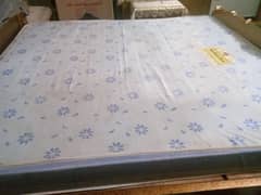 brand new mattress Al khair 5 star foam 0