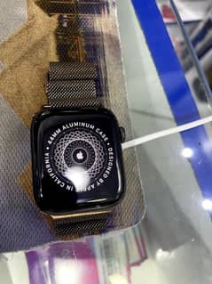 apple i watch series6 44mm