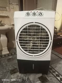air cooler for sel very good condition