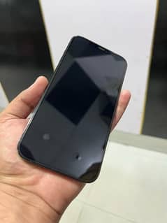 iphone 12 pro max dual pta approved