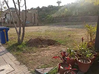 5 Marla Beautiful Plot For Sale On Installments 7