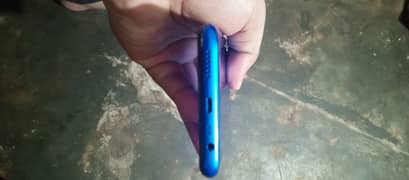 Realme 5 for sale good condition