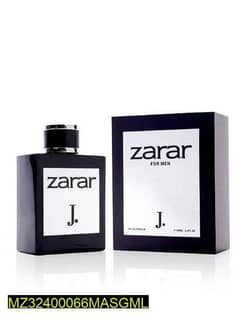 best quality men's perfume 100 ml