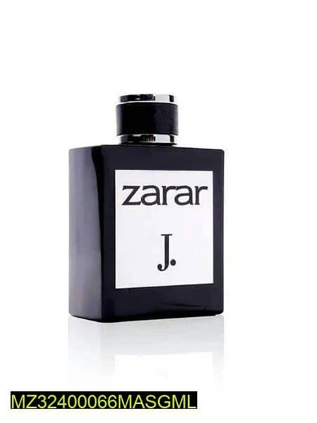 best quality men's perfume 100 ml 2