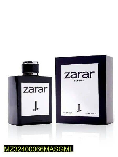 best quality men's perfume 100 ml 4