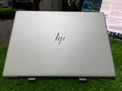 HP Elitebook 840 G6 ,