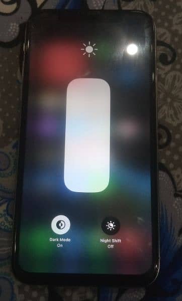 iphone xs 64 g. b dua sim pta 78 health and panel change ha face id off 1