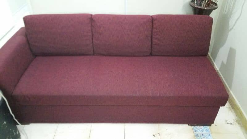 BISMILLAH  sofa carpet curtains matres wash cleaning  home services 5